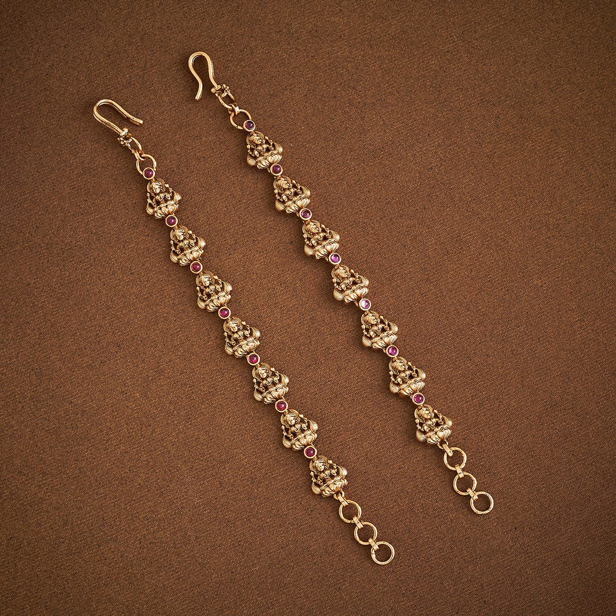 Antique Matil 176423 - Image 4