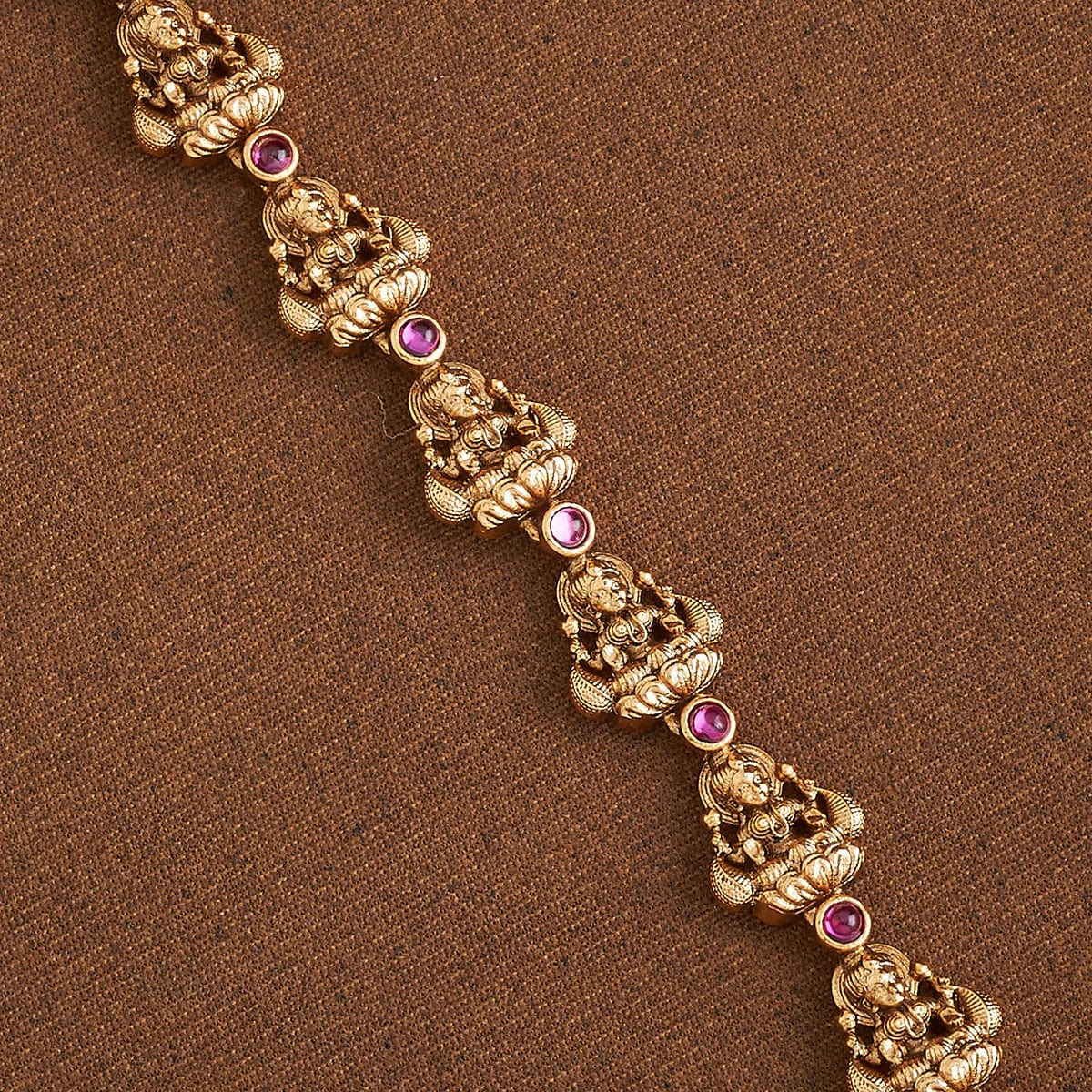 Antique Matil 176423 - Image 5