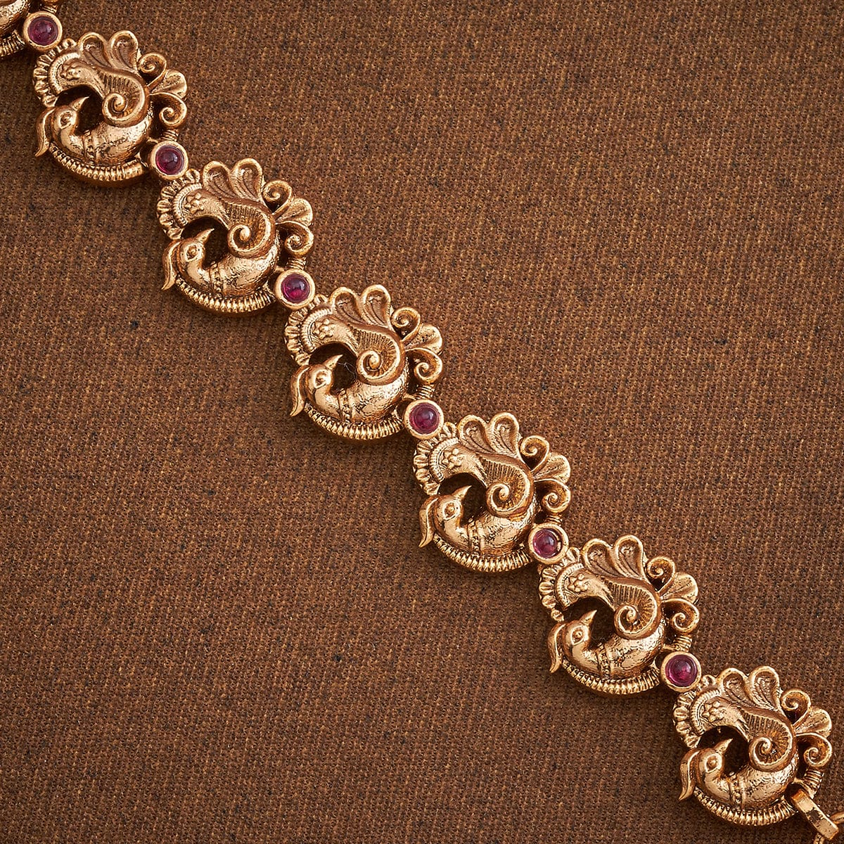 Antique Matil 176424 - Image 3