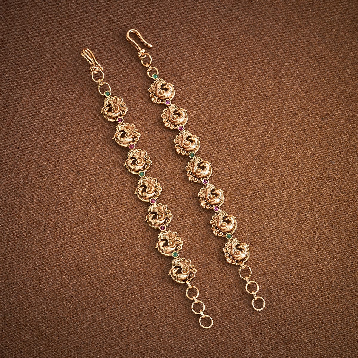 Antique Matil 176424 - Image 4
