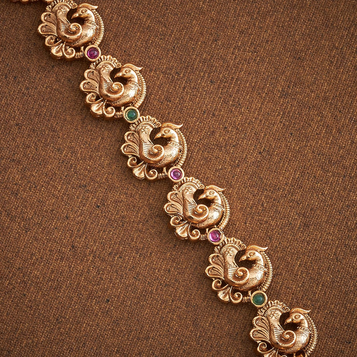 Antique Matil 176424 - Image 5