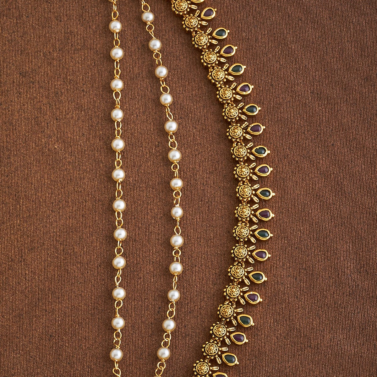 Antique Matil 176725 - Image 3