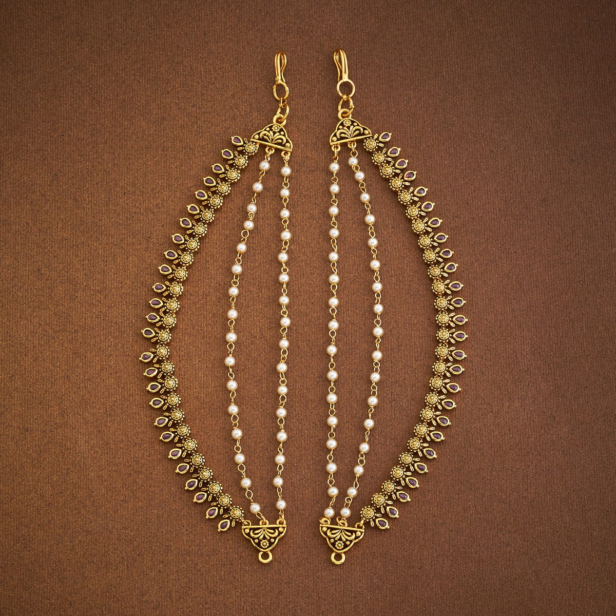 Antique Matil 176725 - Image 4