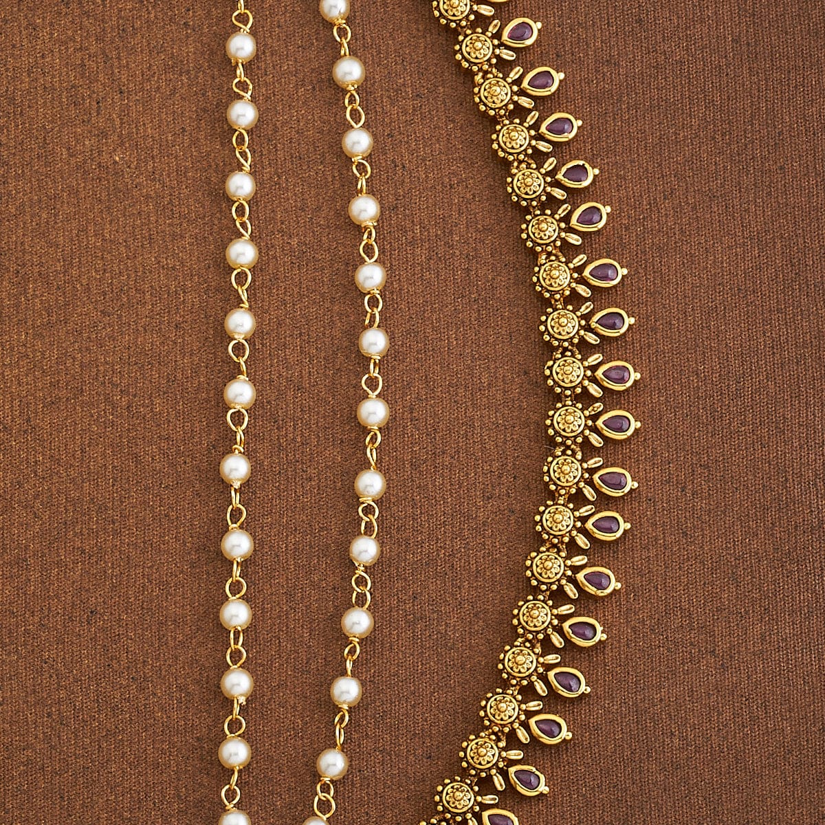 Antique Matil 176725 - Image 5