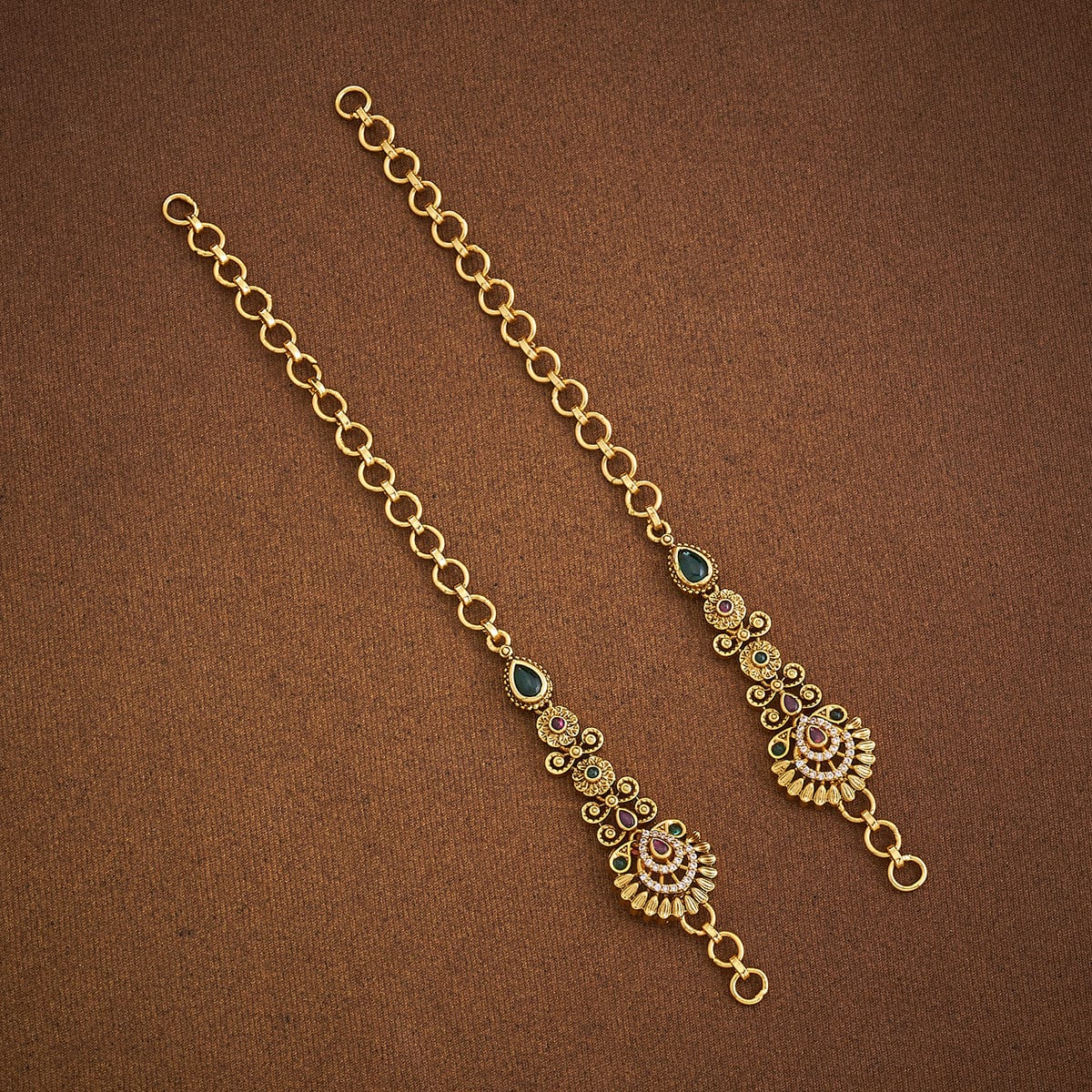 Antique Matil 177725 - Image 2