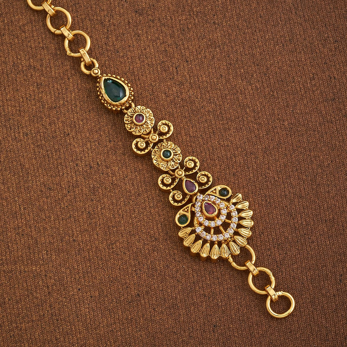 Antique Matil 177725 - Image 3