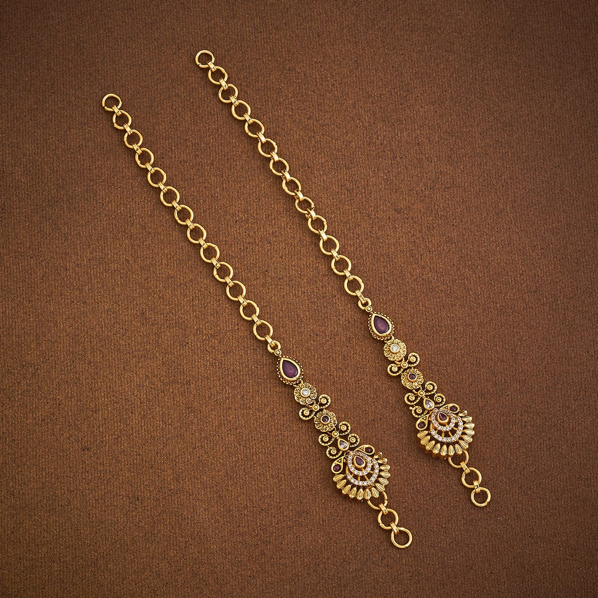 Antique Matil 177725 - Image 4