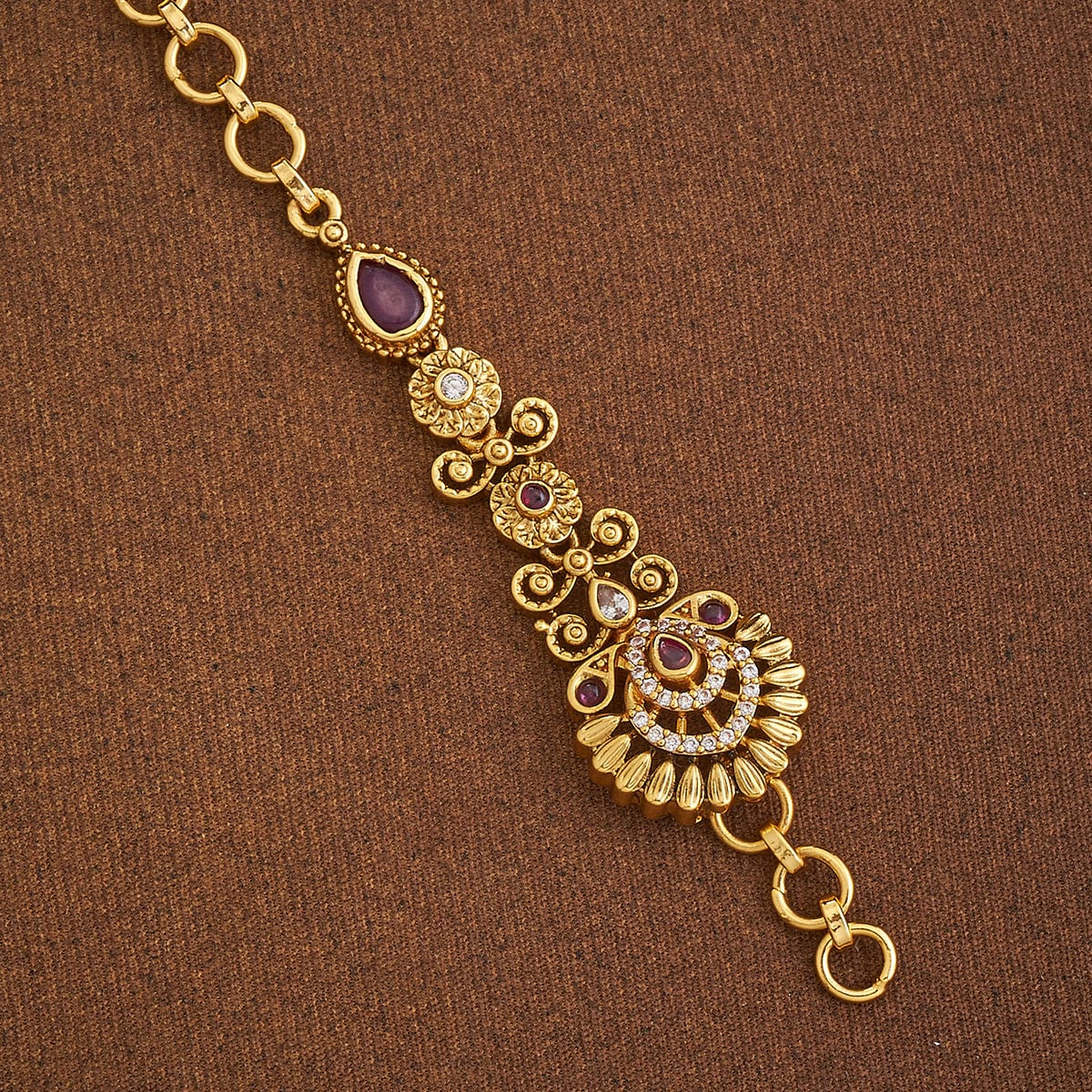 Antique Matil 177725 - Image 5