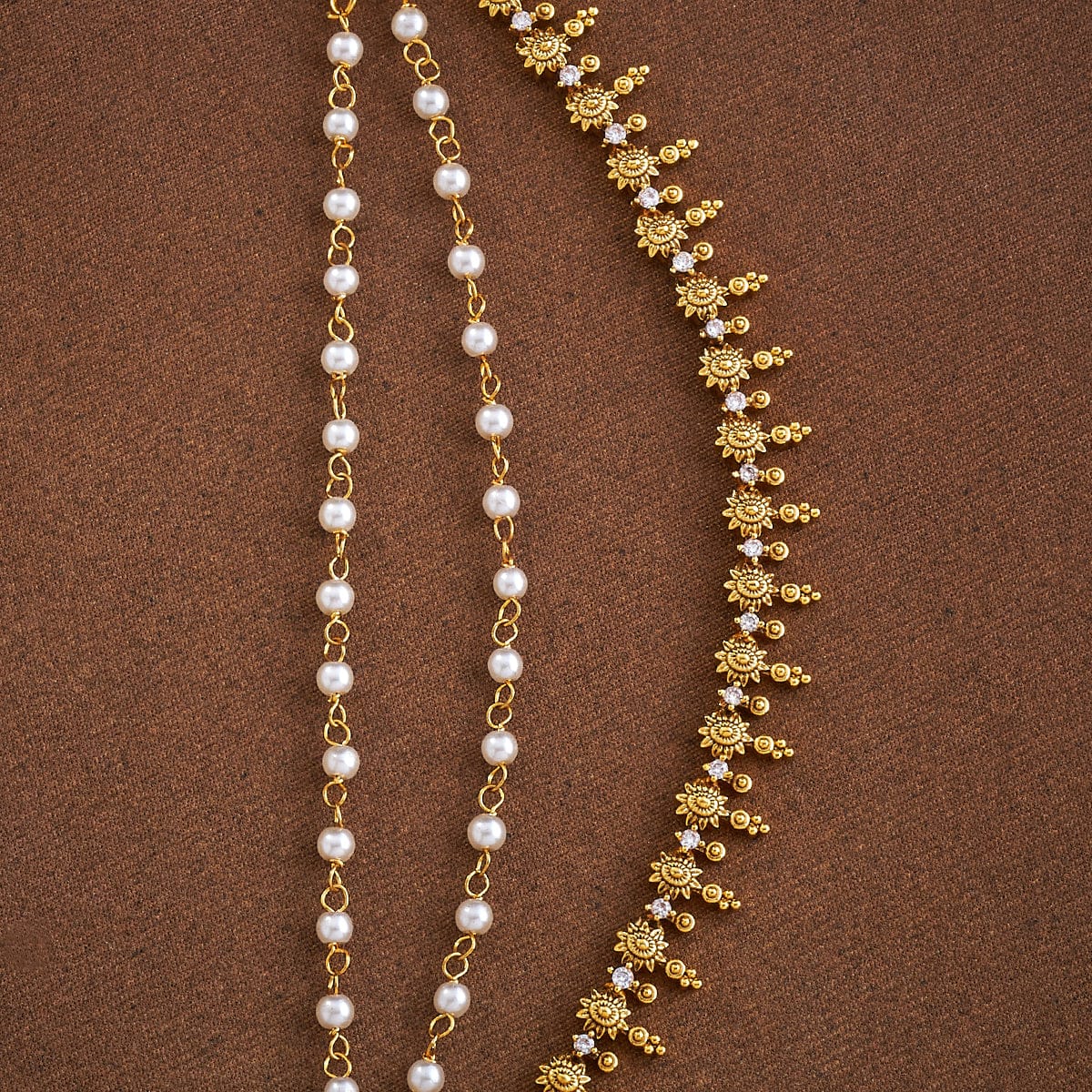 Antique Matil 177824 - Image 3