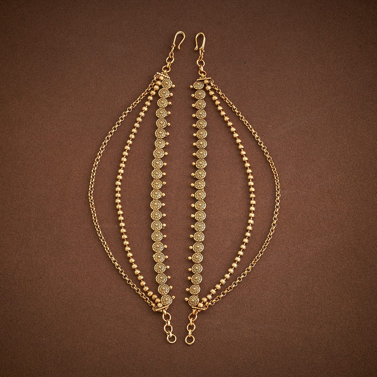 Antique Matil 178646 - Image 2