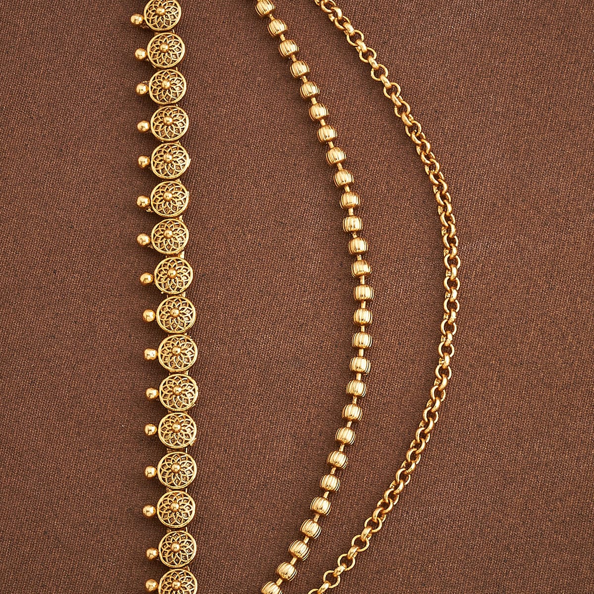 Antique Matil 178646 - Image 3