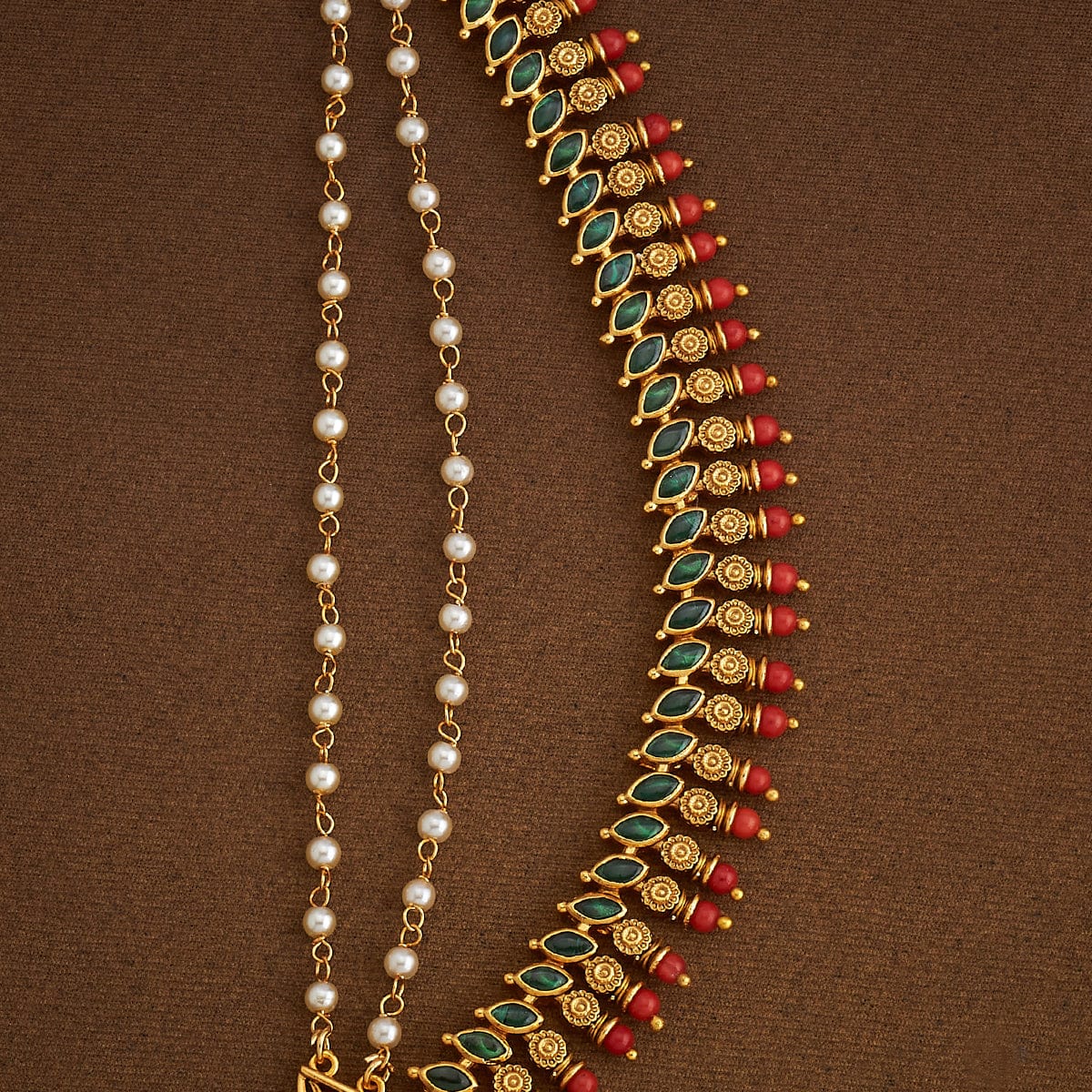 Antique Matil 182713 - Image 2