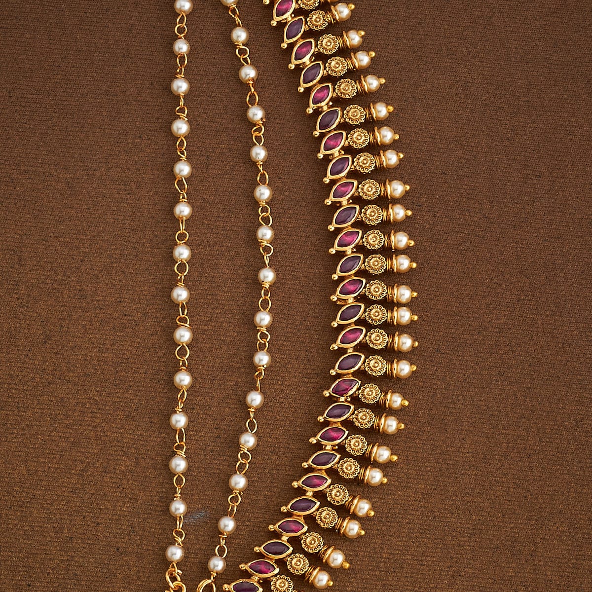 Antique Matil 182713 - Image 4