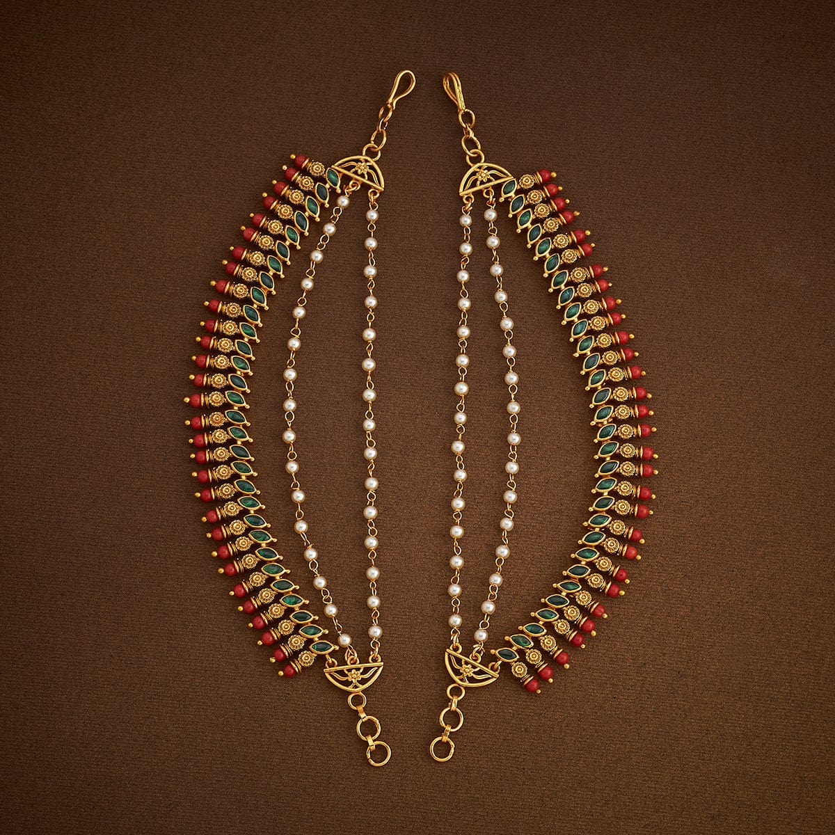 Antique Matil 182713 - Image 5