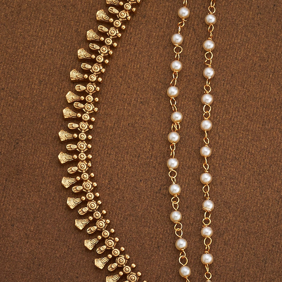 Antique Matil 182718 - Image 3