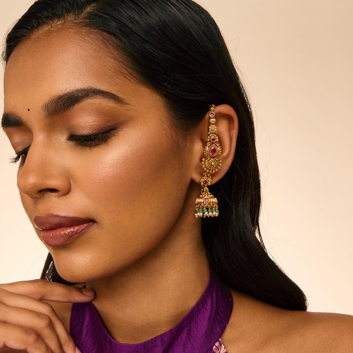 Antique Matil 190282 - Image 3