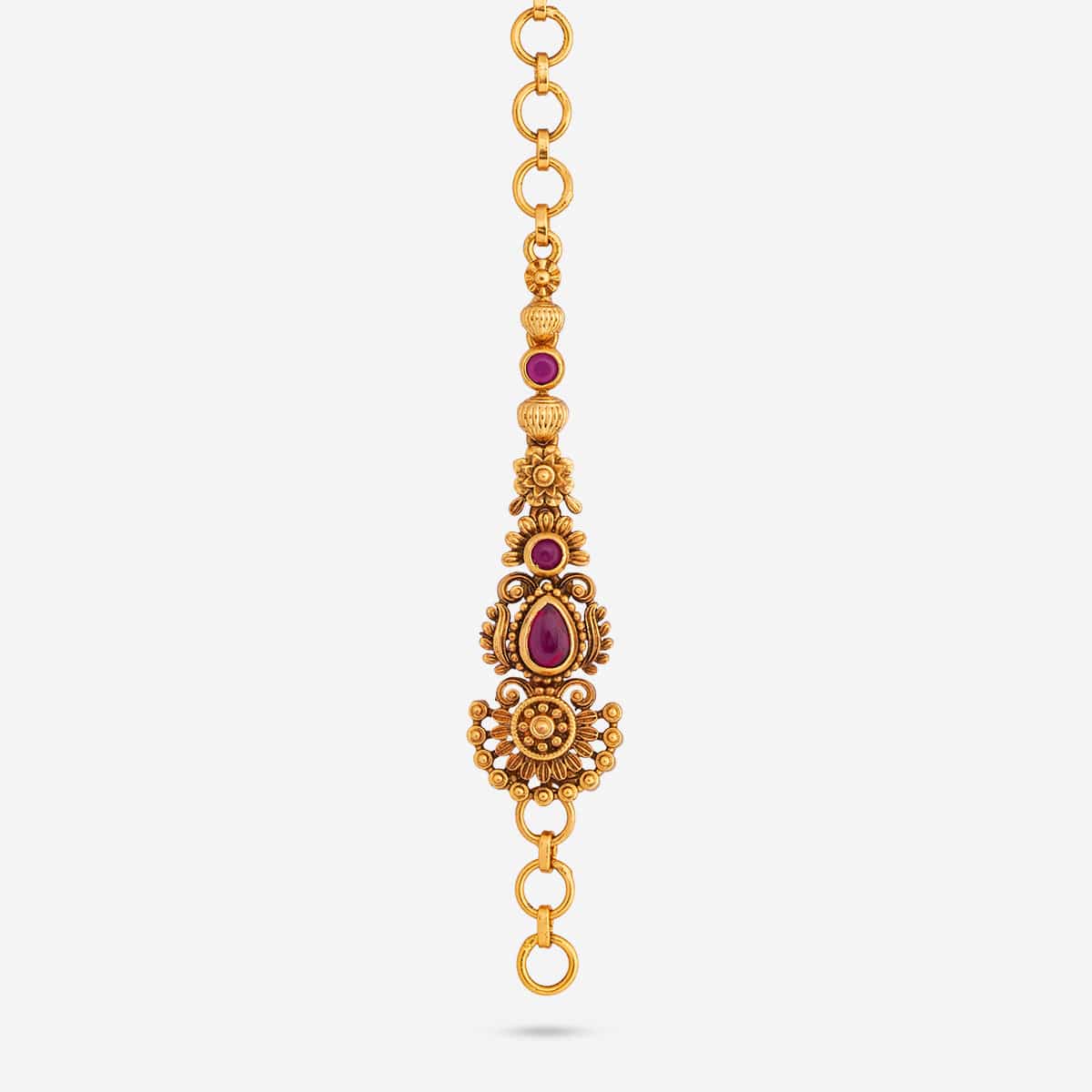 Antique Matil 190282 - Image 4