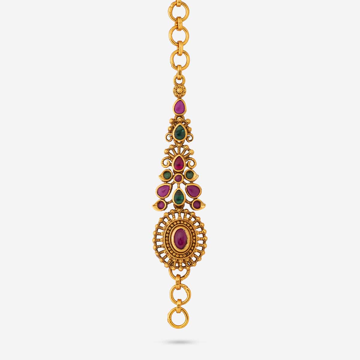 Antique Matil 190655 - Image 3