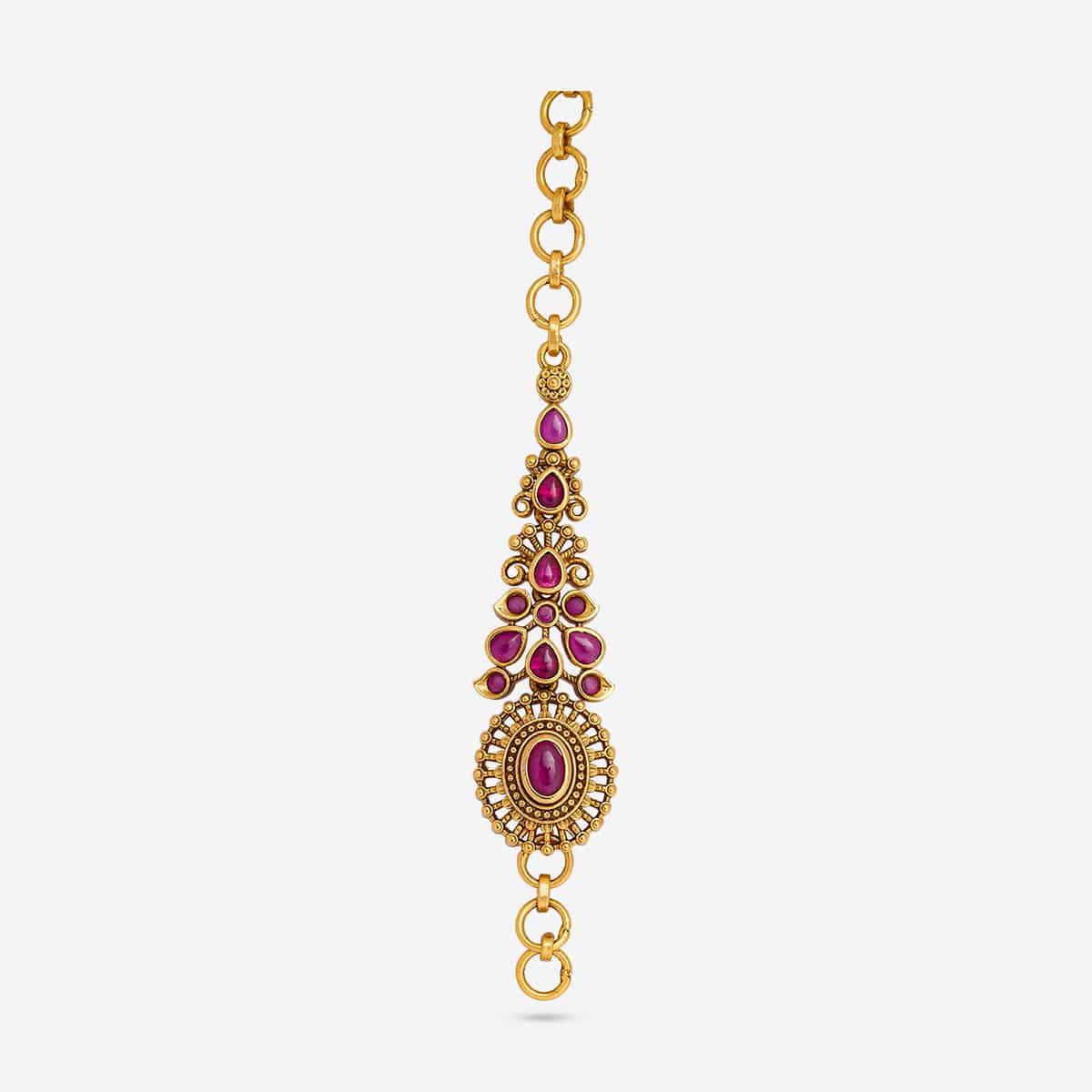 Antique Matil 190655 - Image 7