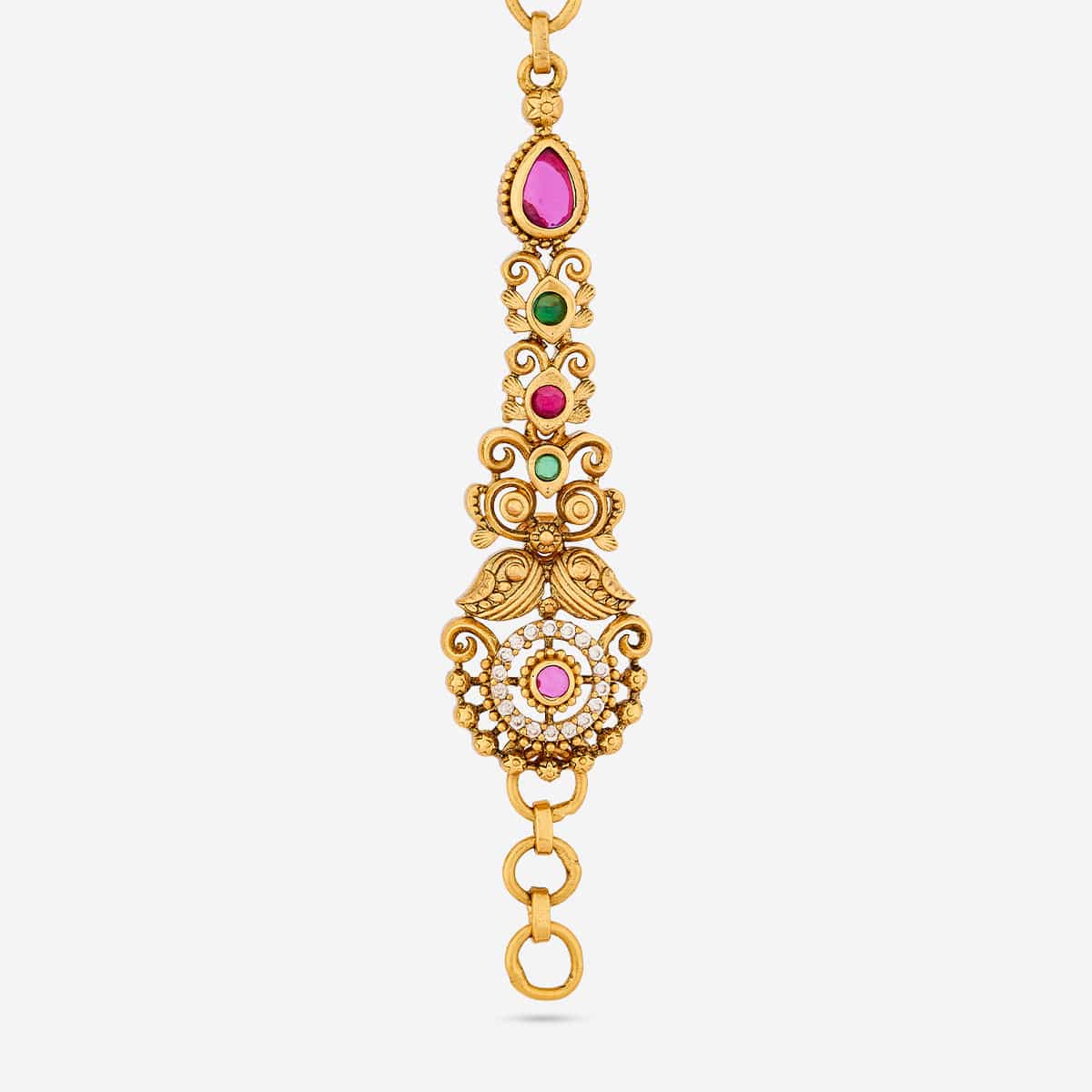 Antique Matil 190656 - Image 4