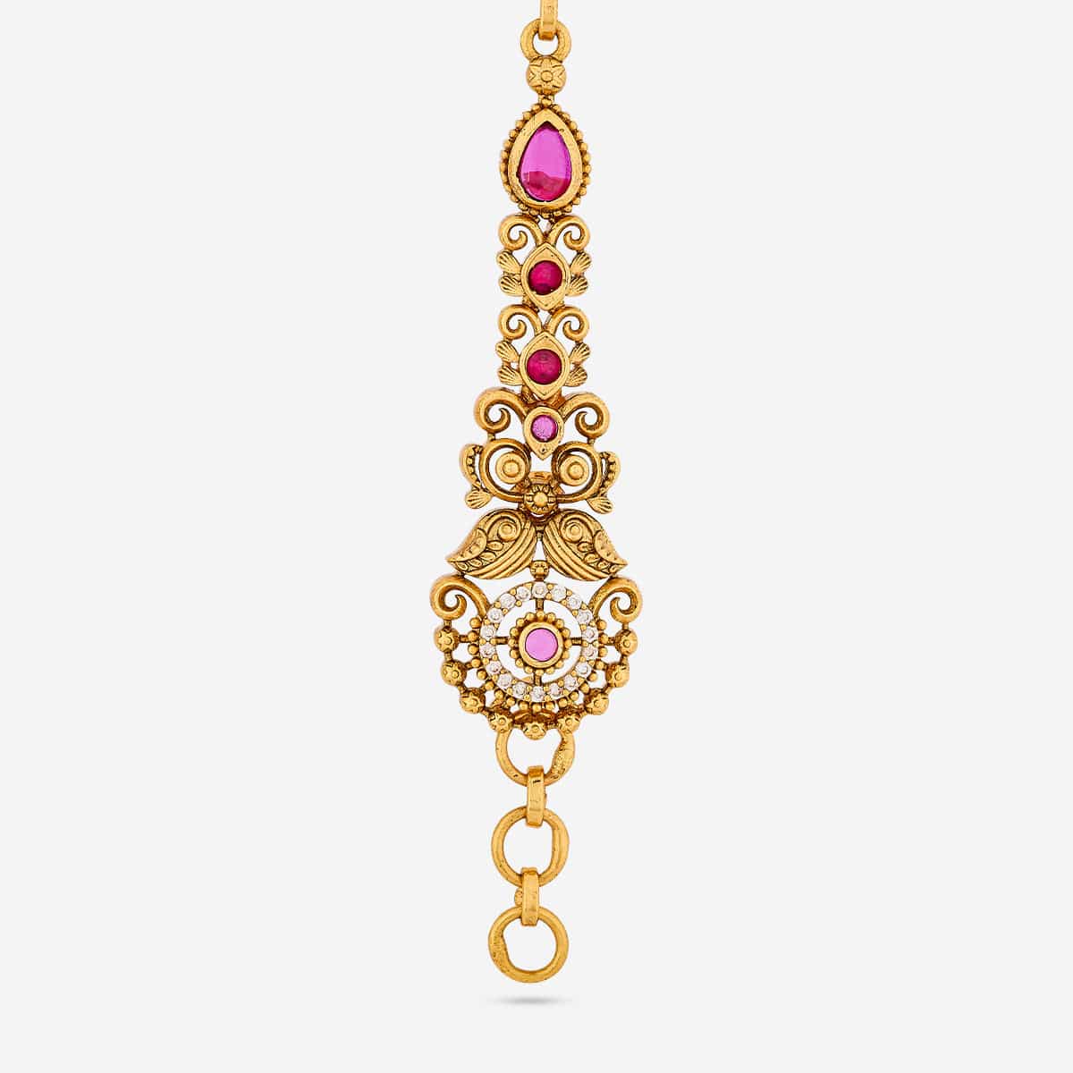 Antique Matil 190656 - Image 7