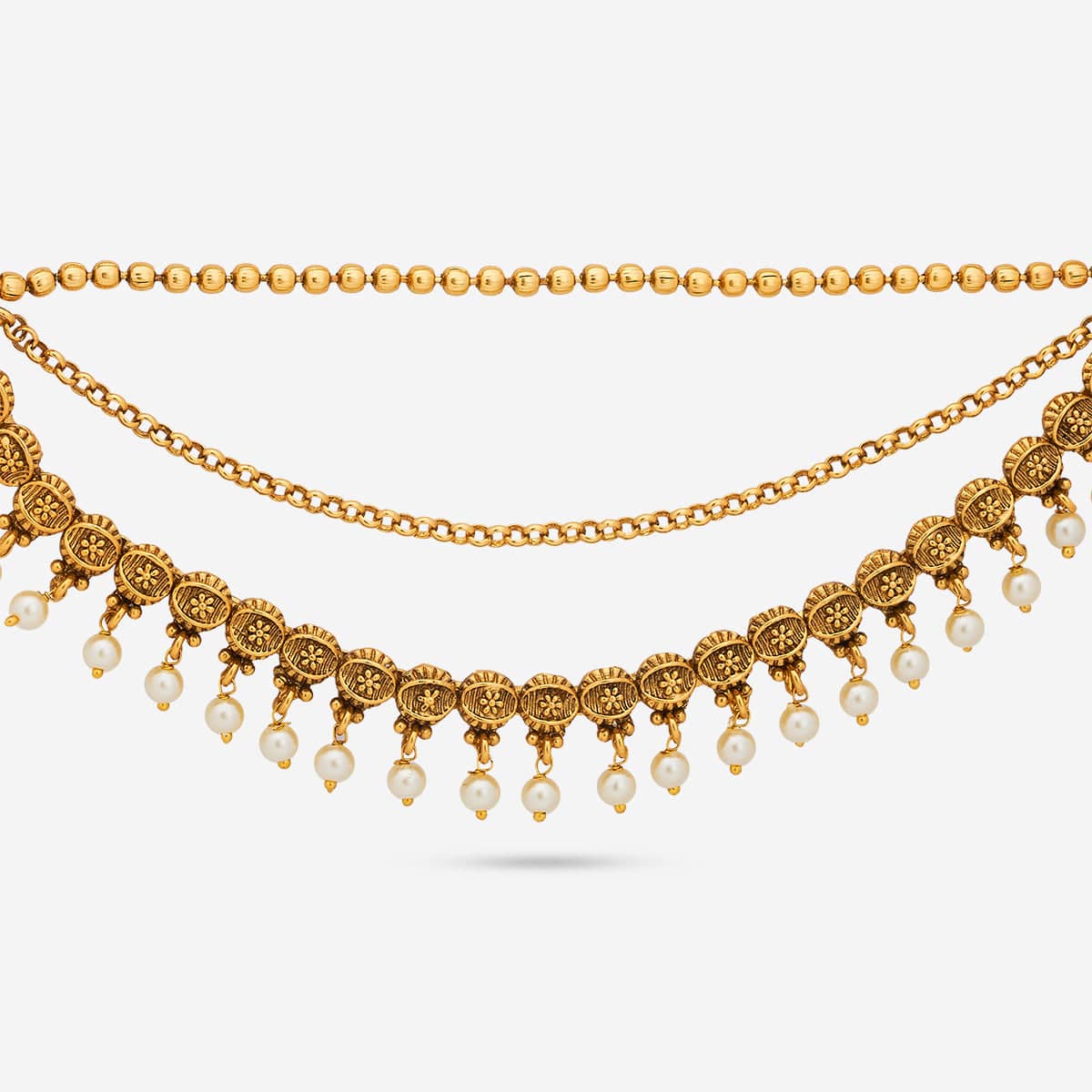 Antique Matil 190658 - Image 4