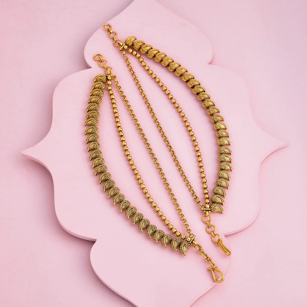 Antique Matil 193201 - Image 2