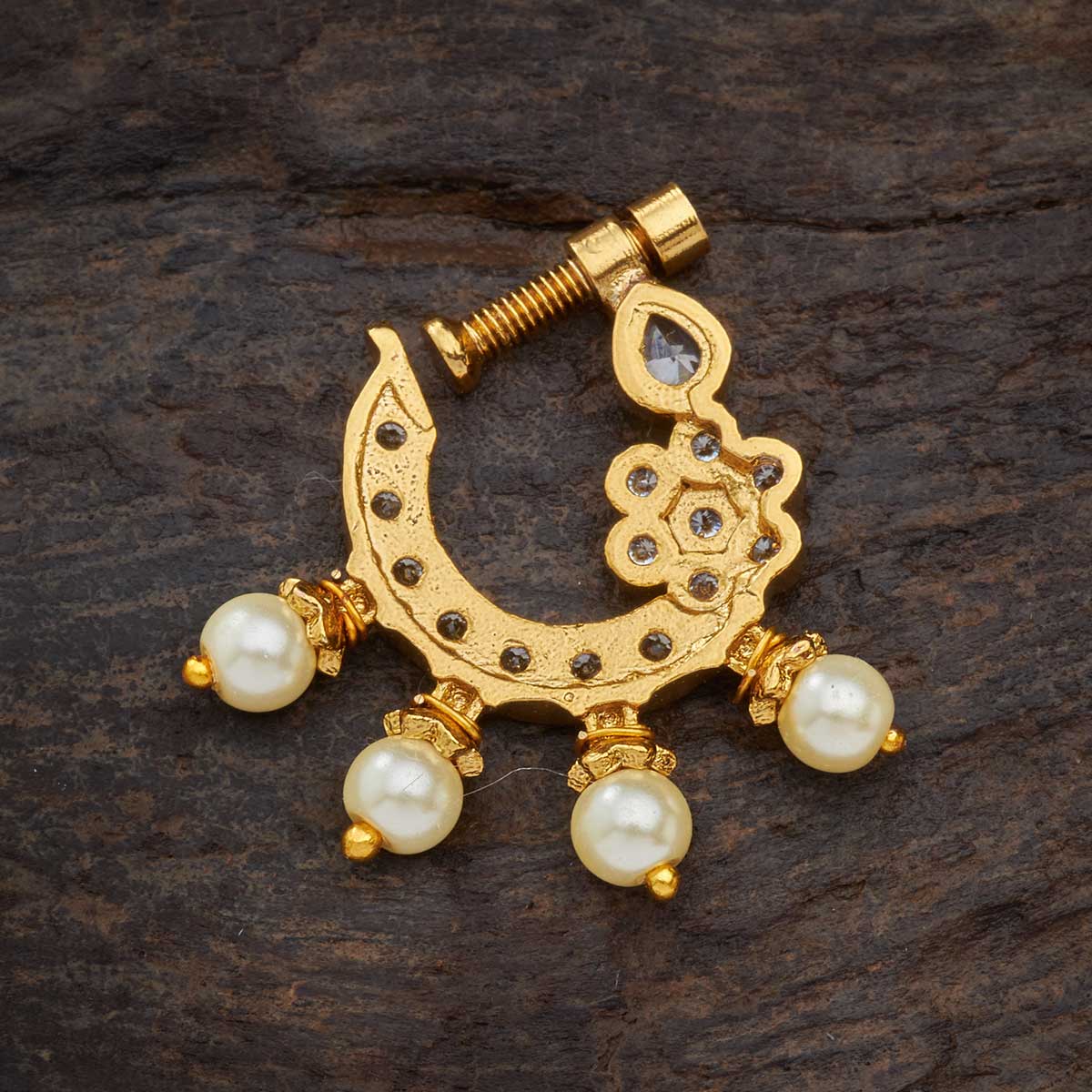 Antique Nath 140092 - Image 10