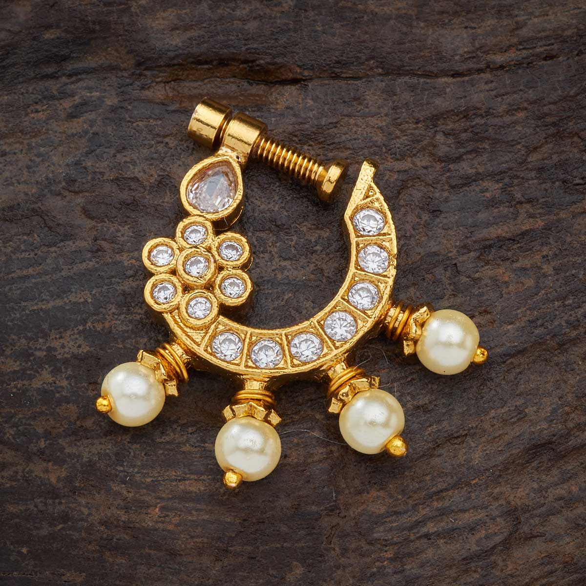 Antique Nath 140092 - Image 9
