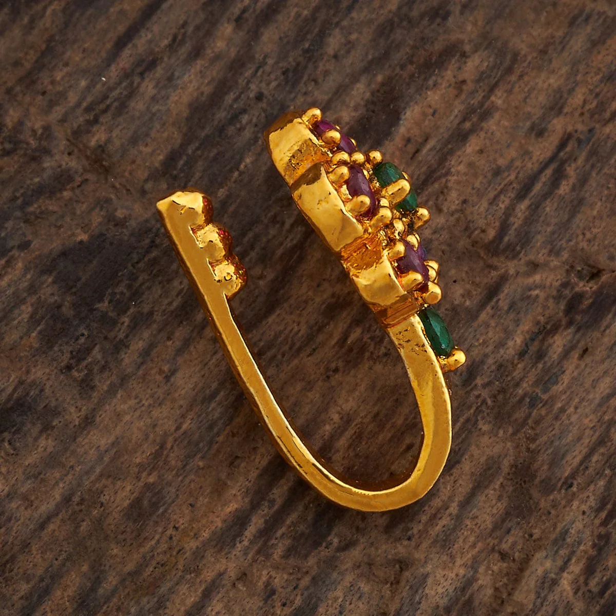 Antique Nath 176948 - Image 3