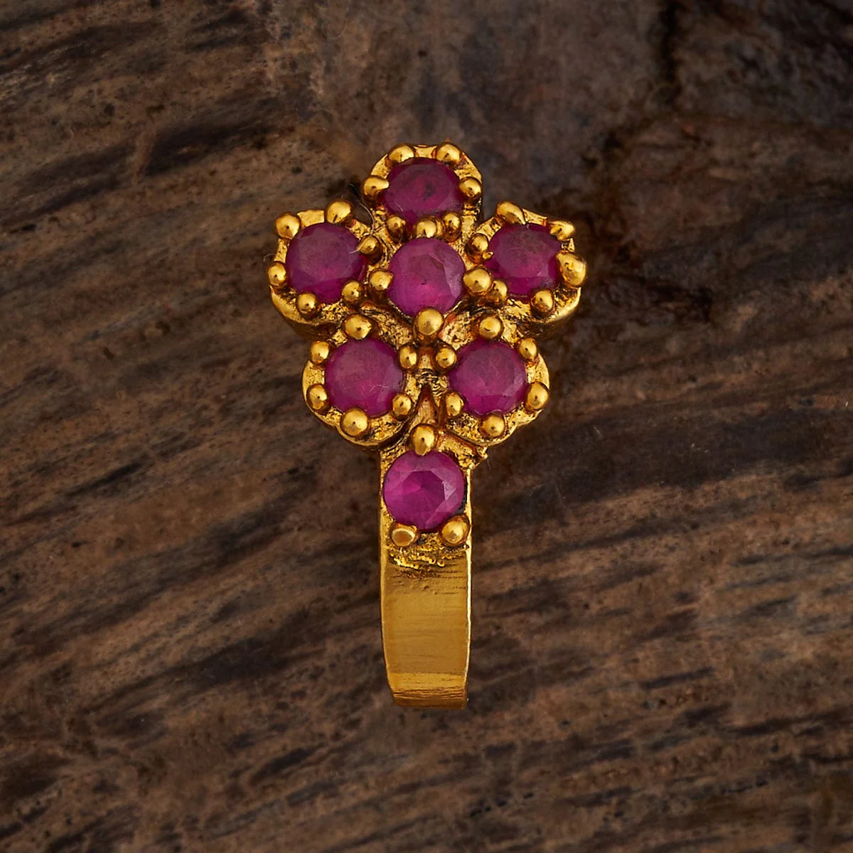 Antique Nath 176948 - Image 4