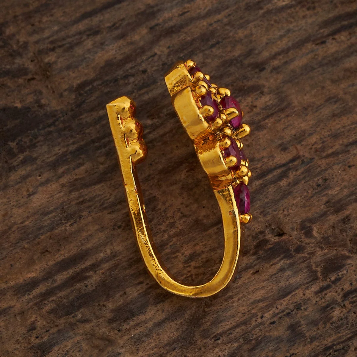 Antique Nath 176948 - Image 5