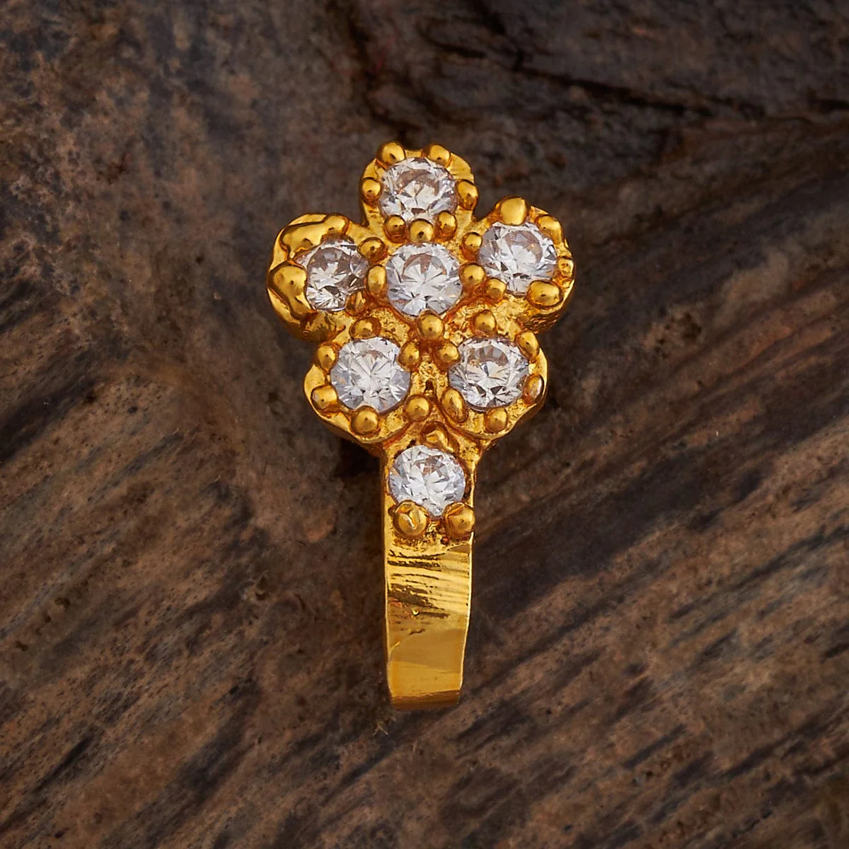 Antique Nath 176948 - Image 6