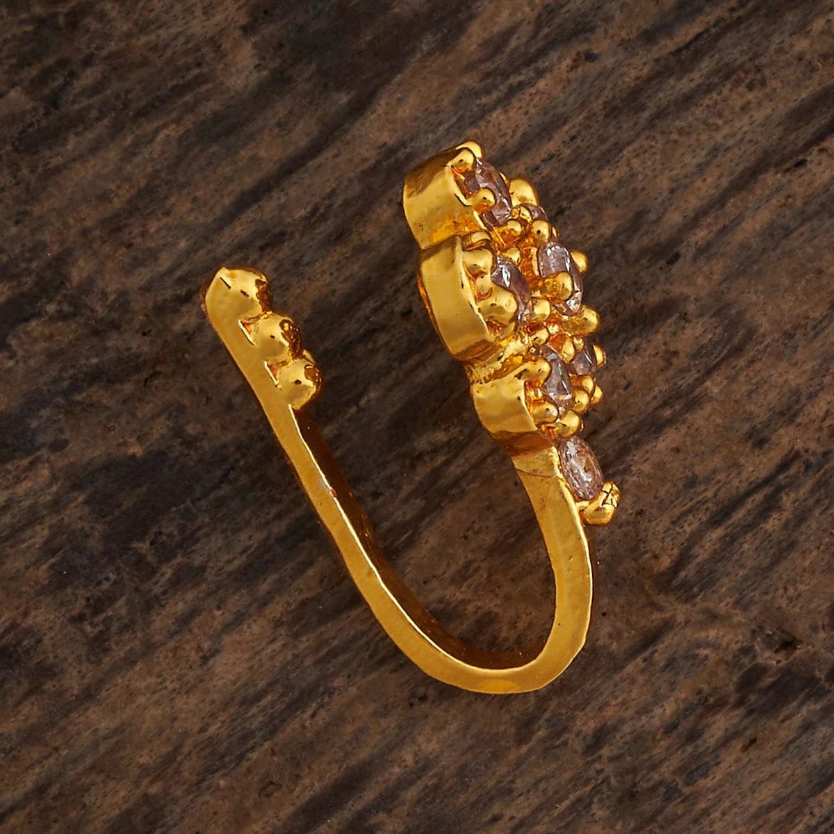 Antique Nath 176948 - Image 7