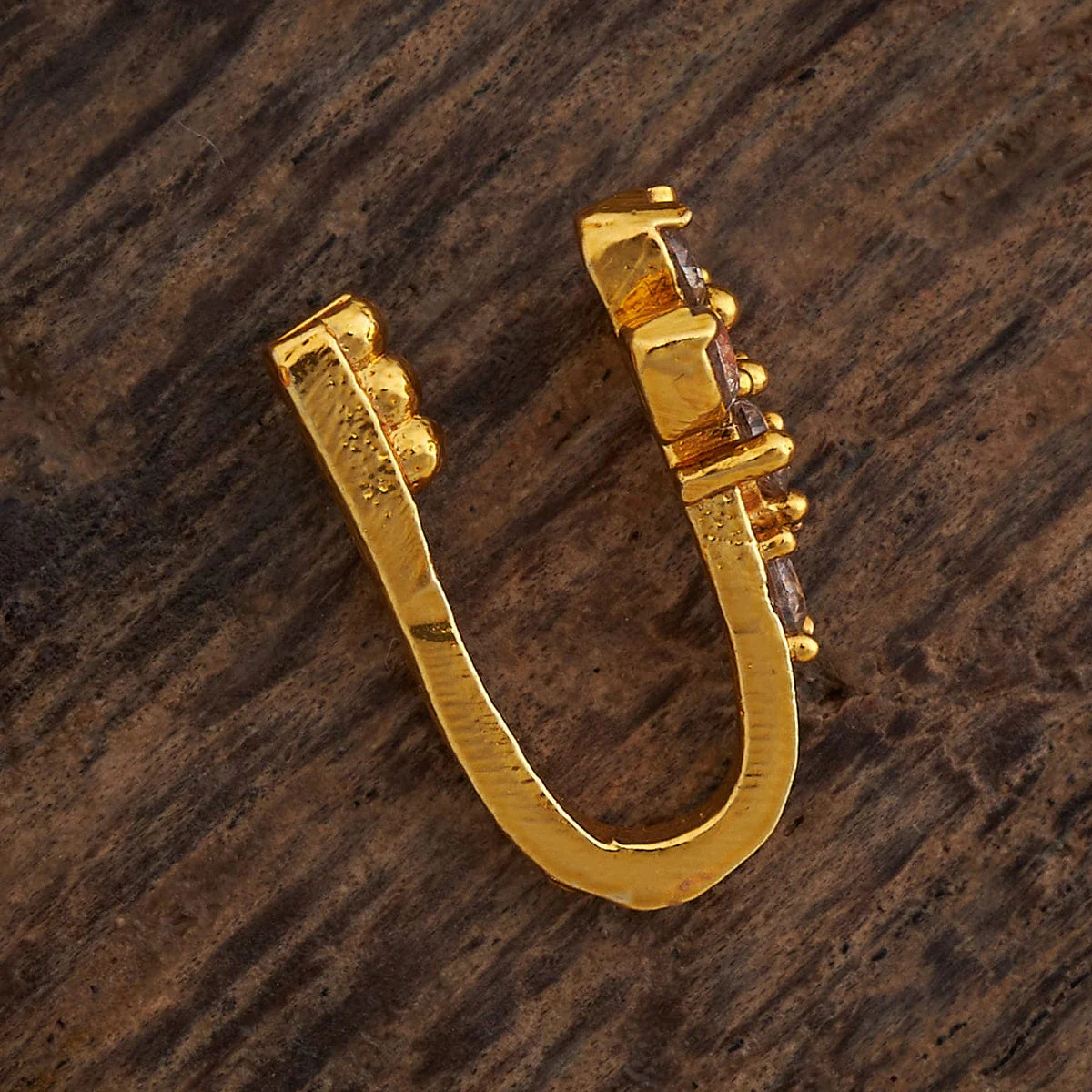 Antique Nath 176949 - Image 3