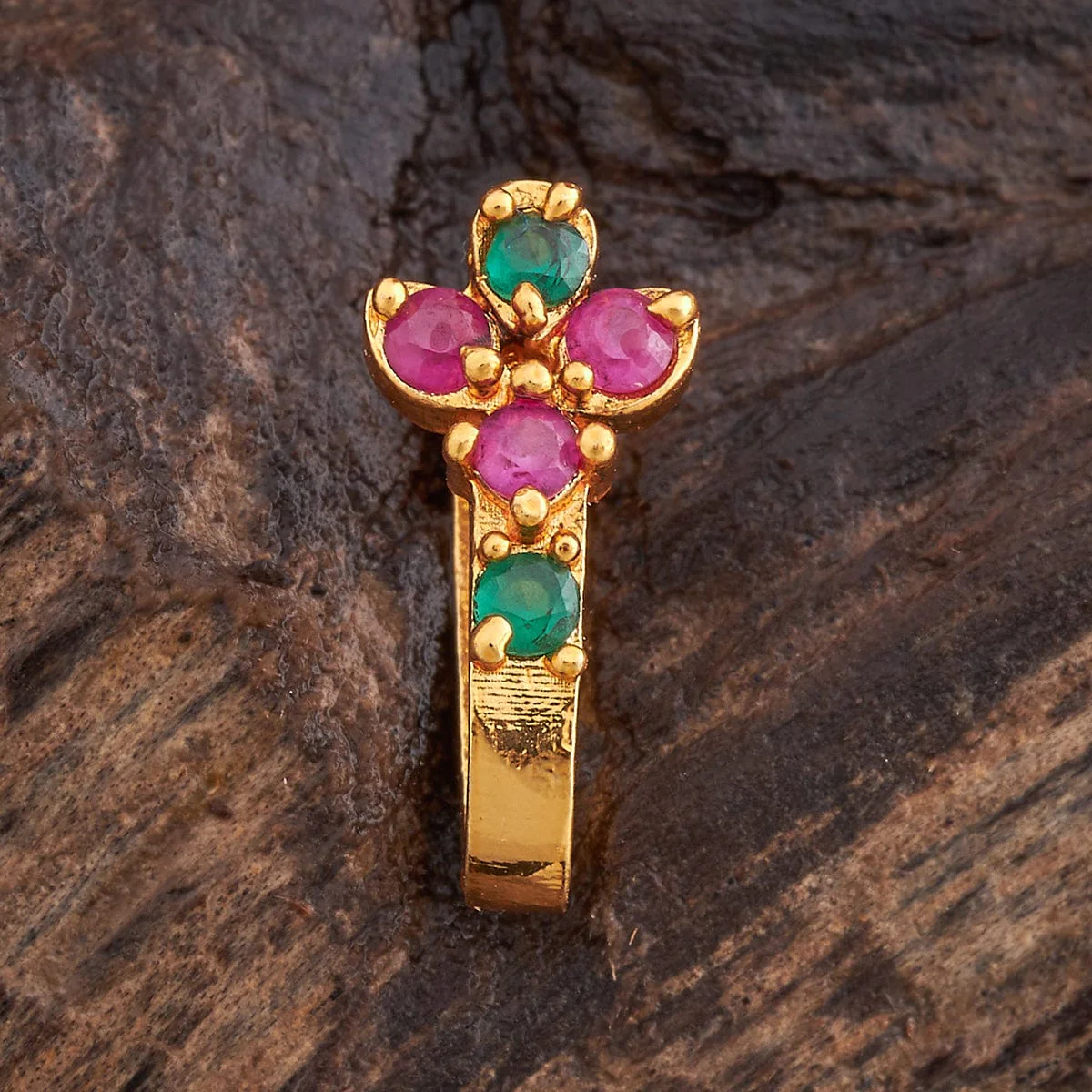 Antique Nath 176949 - Image 4