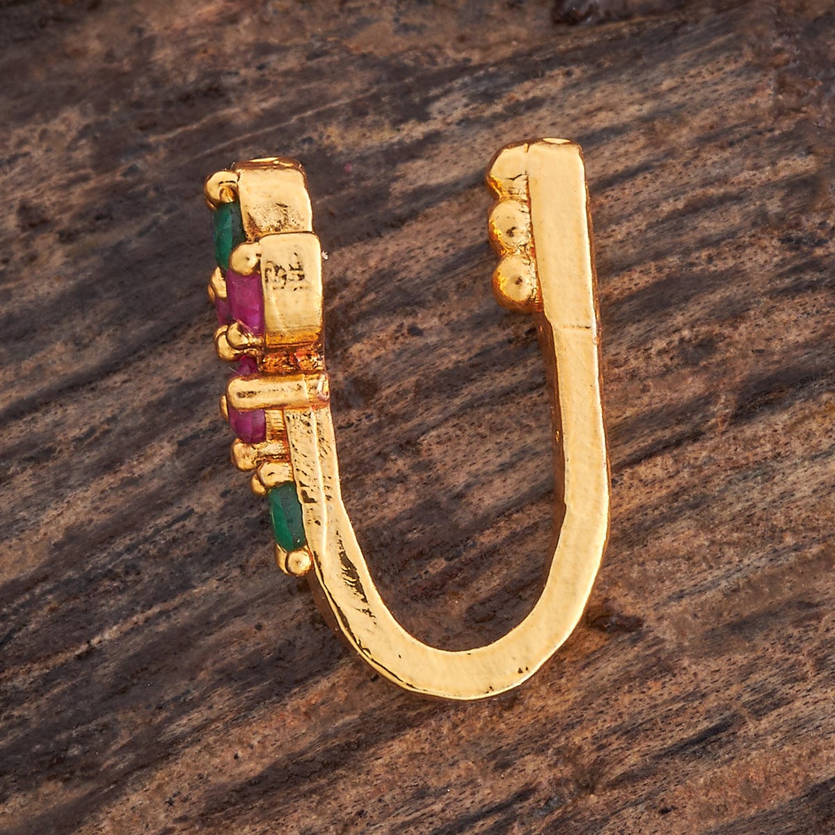 Antique Nath 176949 - Image 5