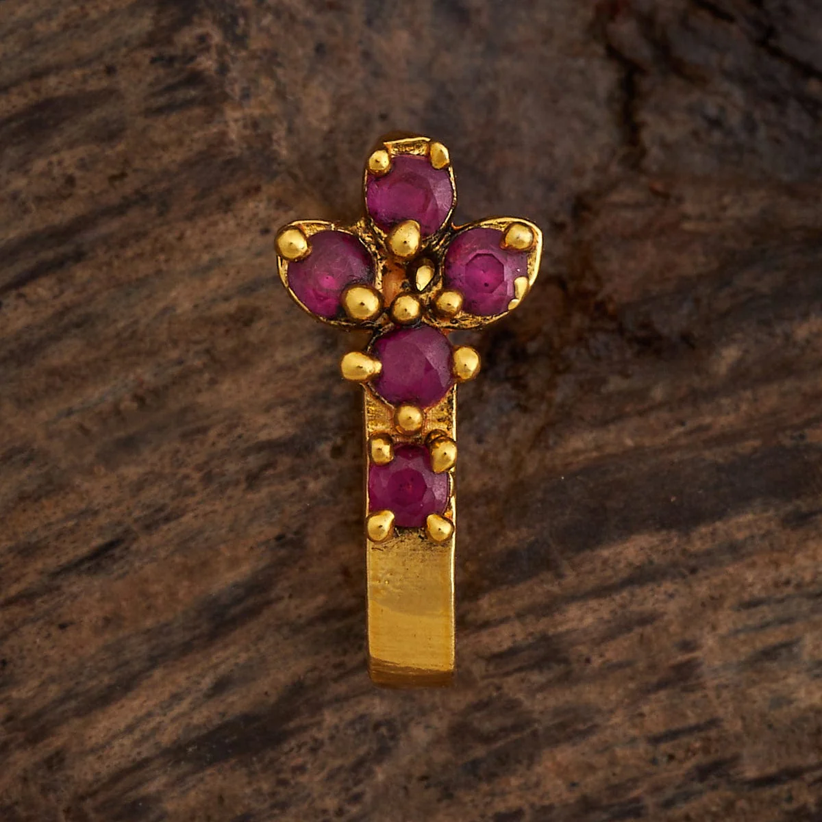 Antique Nath 176949 - Image 6
