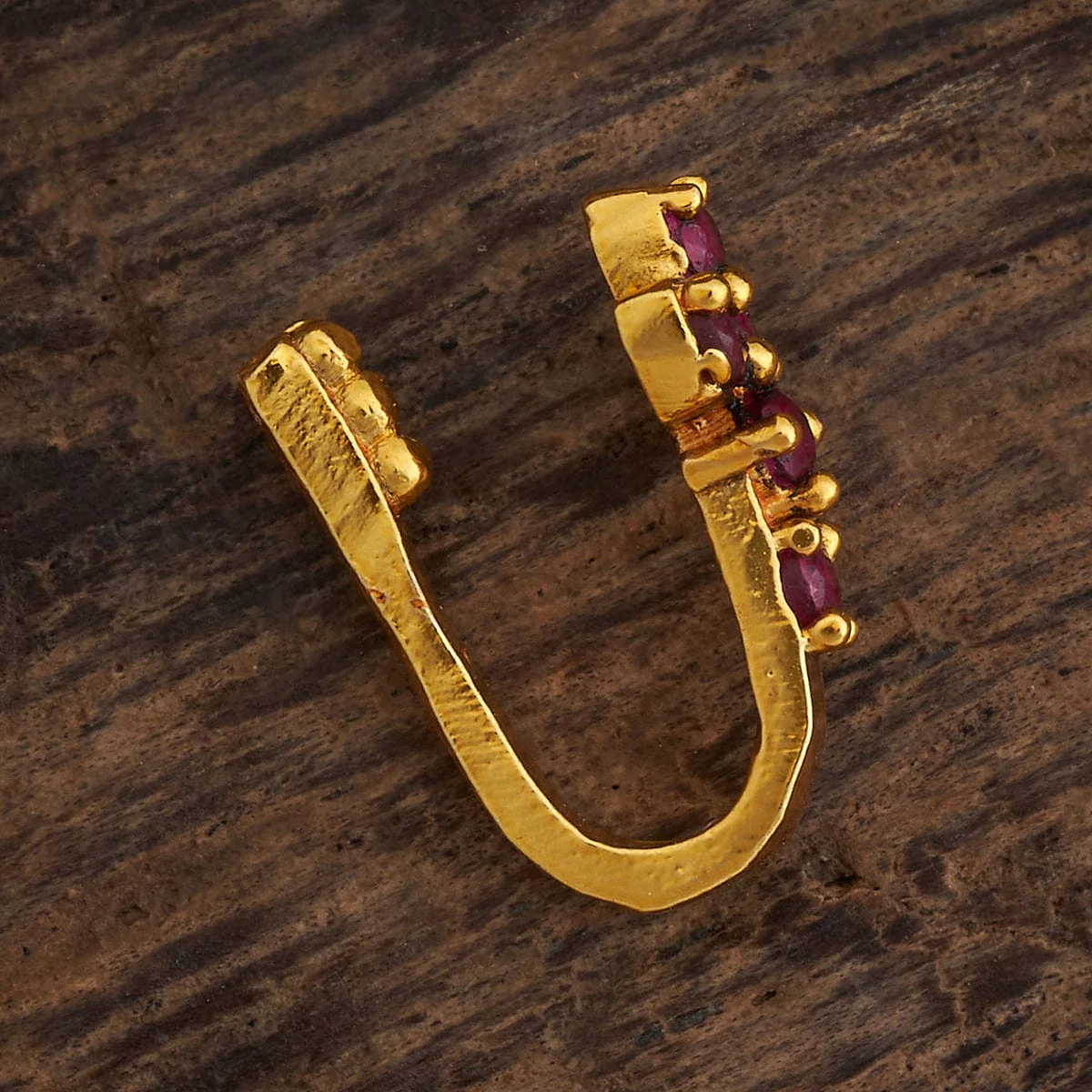Antique Nath 176949 - Image 7