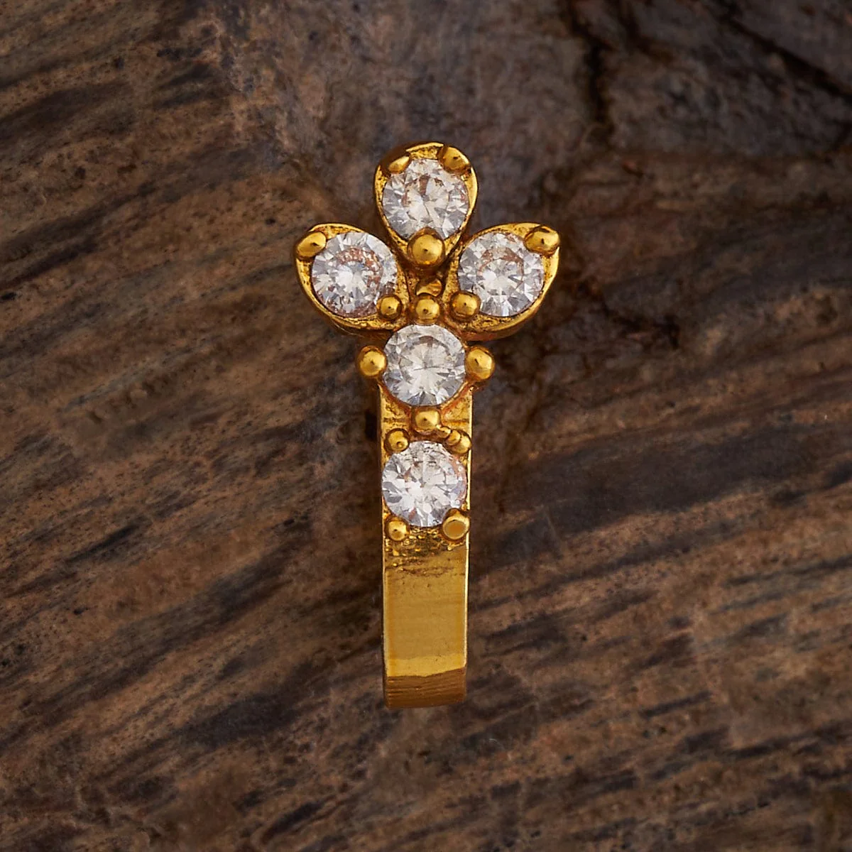 Antique Nath 176949 - Image 8