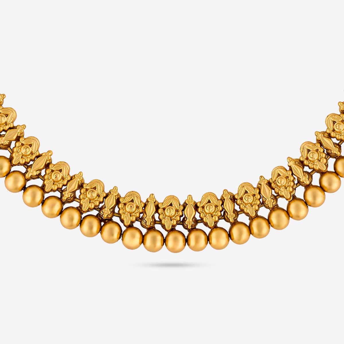 Antique Necklace 177767 - Image 5