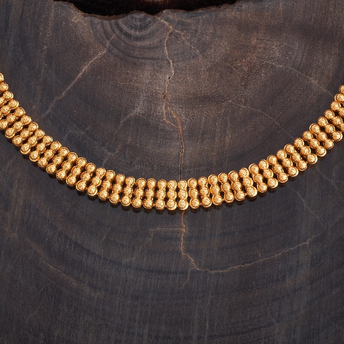 Antique Necklace 177780 - Image 3