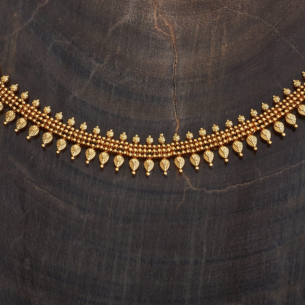 Antique Necklace 179932 - Image 3