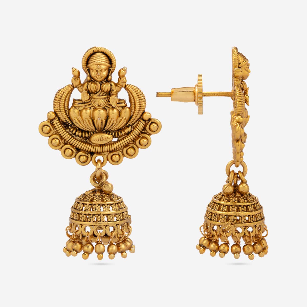 Antique Necklace 186561 - Image 6