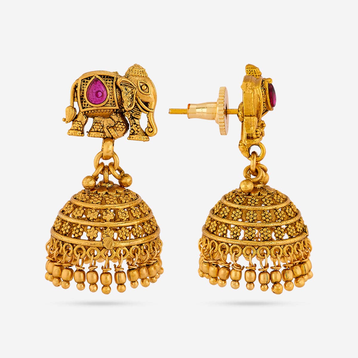 Antique Necklace 188972 - Image 6