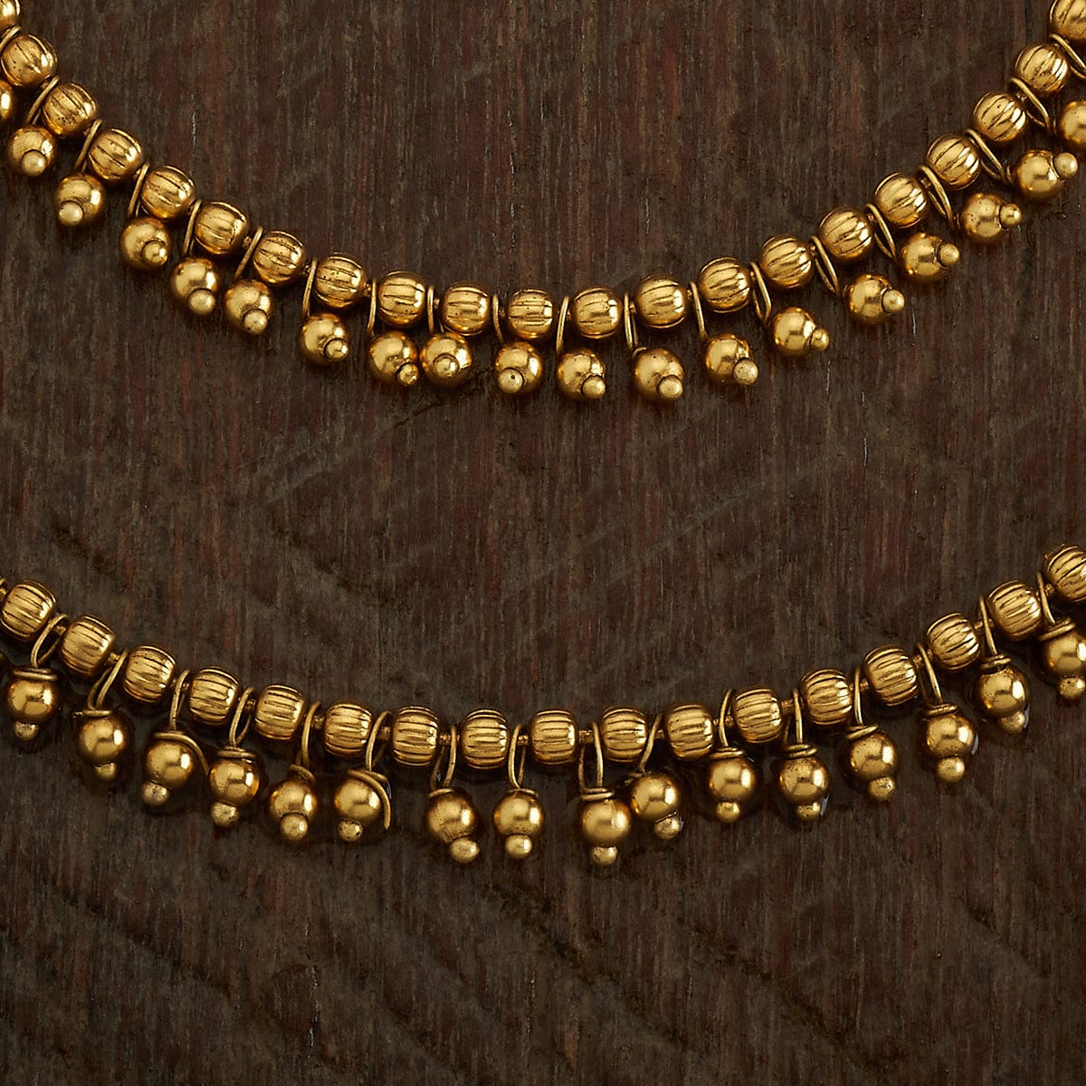 Antique Payal 176943 - Image 5
