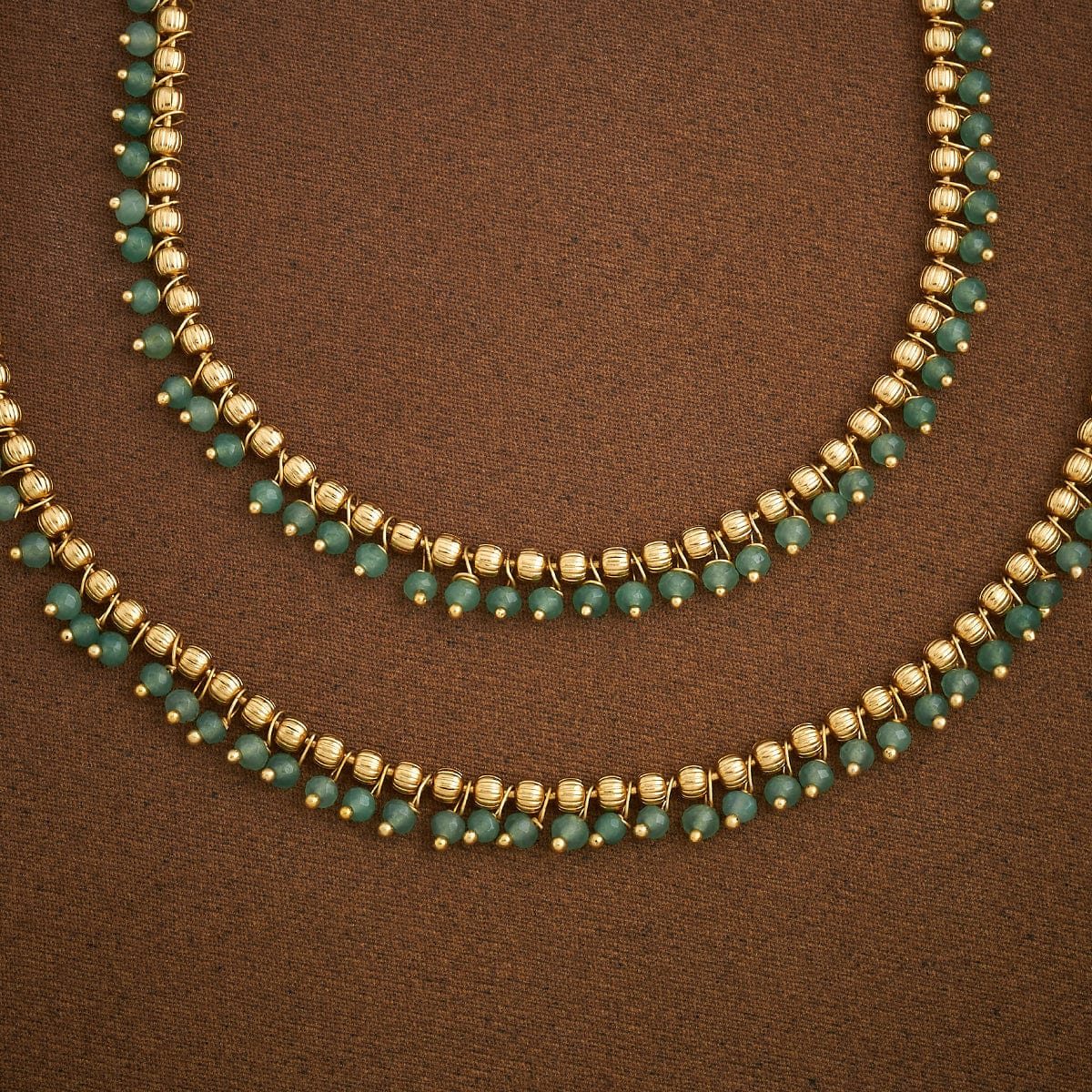 Antique Payal 176943 - Image 8