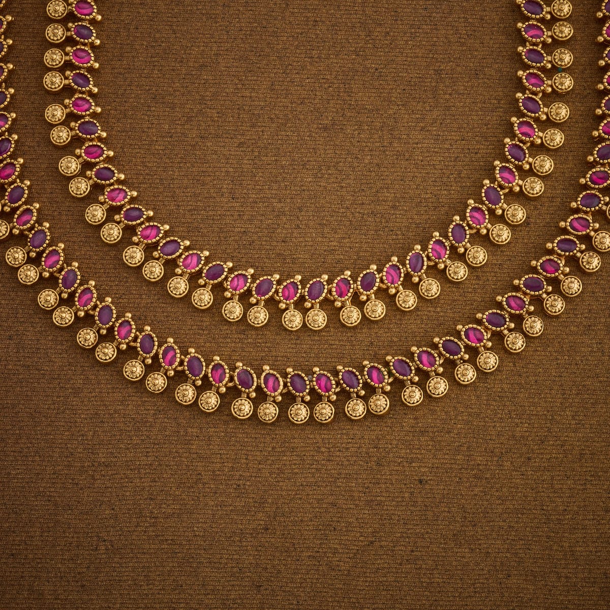 Antique Payal 182686 - Image 5
