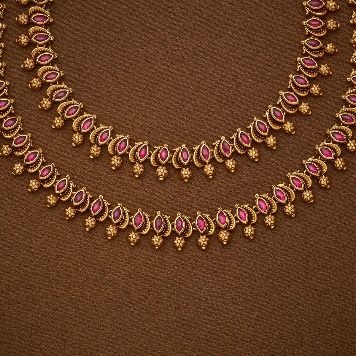 Antique Payal 185551 - Image 5