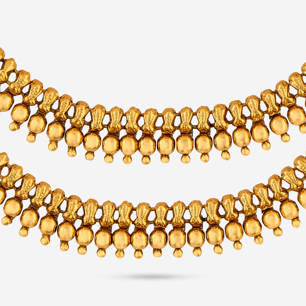 Antique Payal 190846 - Image 4